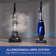 Kenmore Upright Vacuum