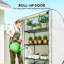 Mini Greenhouse