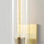 Porter 1 - Light Wallchiere-1868857716