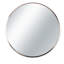 Miroir Balaji-1510239485-1510239487