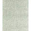 Jardin Corallina Velvet Fabric-25702300