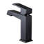 Robinet pour salle de bain à un trou-42754649