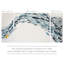 «Goldfish» par Norman Wyatt Jr. - reproduction sur toile-119728554-103282068-103282094