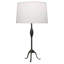 Grace Tripod Table Lamp-66954413
