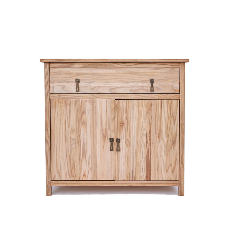 Janzen 85cm Sideboard