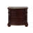 Ekmel 34.9 " W Sideboard