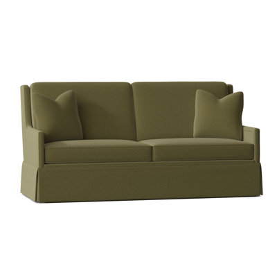Kelly Sofa