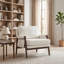 Fauteuil Brayven-1081148109