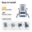 Chaises berçantes pour l'extérieur Hdpe-1088840228-1104105077