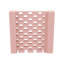 EverBlock Office Partitions-84330864-84330848