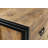 Anais 70'' Sideboard