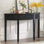Console moderne pour le salon-1934238894