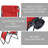 Folding Camping Chair