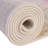 Laquin Abstract Indoor Rug-1284374561