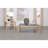 Rectangular Smarttop Coffee Table