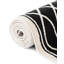  Tapis Vita Milano-1596384959
