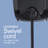 Hamilton Beach® Professional 7 Speed Hand Mixer-62574741