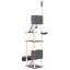 303cm H Cat Tree-83099862