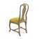 Kate Upholstered Side Chair