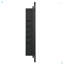 Armoire à miroir murale encastrée en métal-1269203772