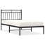 Abry Metal Bed-653336777-649472429
