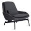 Field Chair-94593547