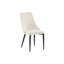 Upholstered Dining Chair-96386983-97702567