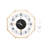 Modern Wall Clock-975344035