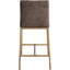 Tabouret de comptoir rembourré Reeves-1222261149-1222261157