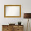 Miroir de salle de bain Jashawna-1105017828-1132481740