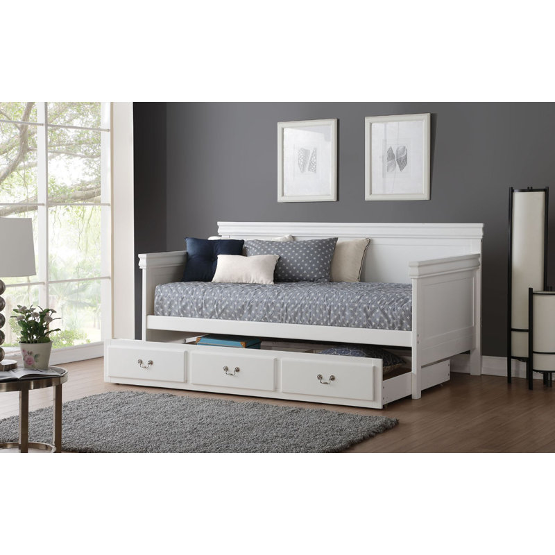 Brooklon Daybed