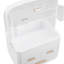 Showunmi Plastic Makeup Organiser-415948682