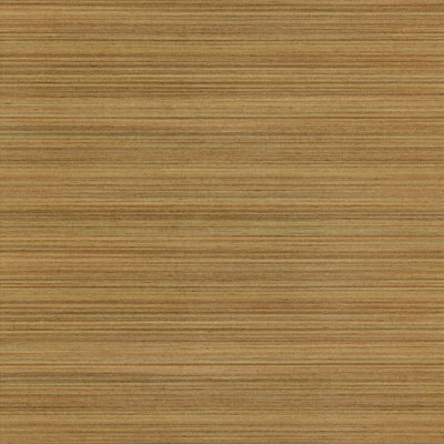 Spun Silk Wallpaper