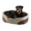 Switzer Bolster-1102888207-1102888204