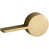 Vibrant Moderne Brushed Gold is out of stock
