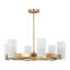 Grand lustre Rhode-99280681-99280683