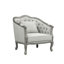 Fauteuil A Advika-837756777