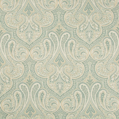 Crypton Home Fabric