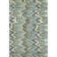 Tapis sauge de qualité supérieure Prisco-1328732595