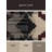 Monarch's Mosaic Indoor And Outdoor Area Rug-392338933
