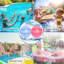 Jeu pour enfants Costyle