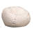 Polyester Bean Bag-91683902
