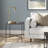 Table de bout Henley