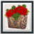 Espresso Framed is unavailable