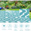Tapis d'extérieur pour patio-1005874365