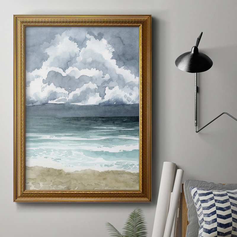 Reproduction de photo sur toile, H 20 po x l 16 po