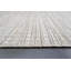 Dramford Striped Wool Area Rug-1906516342