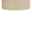 Table basse, table basse ronde, table d'appoint moderne pour salon, appartement