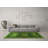 Performance Moroccan Indoor Rug-1354843904