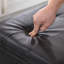 Banc de rangement rembourré Bryne-709066507-697316171
